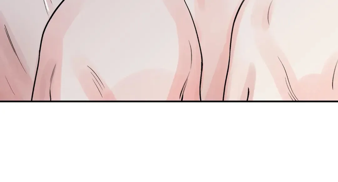 Steel Under Silk Chapter 21 page 69 - 