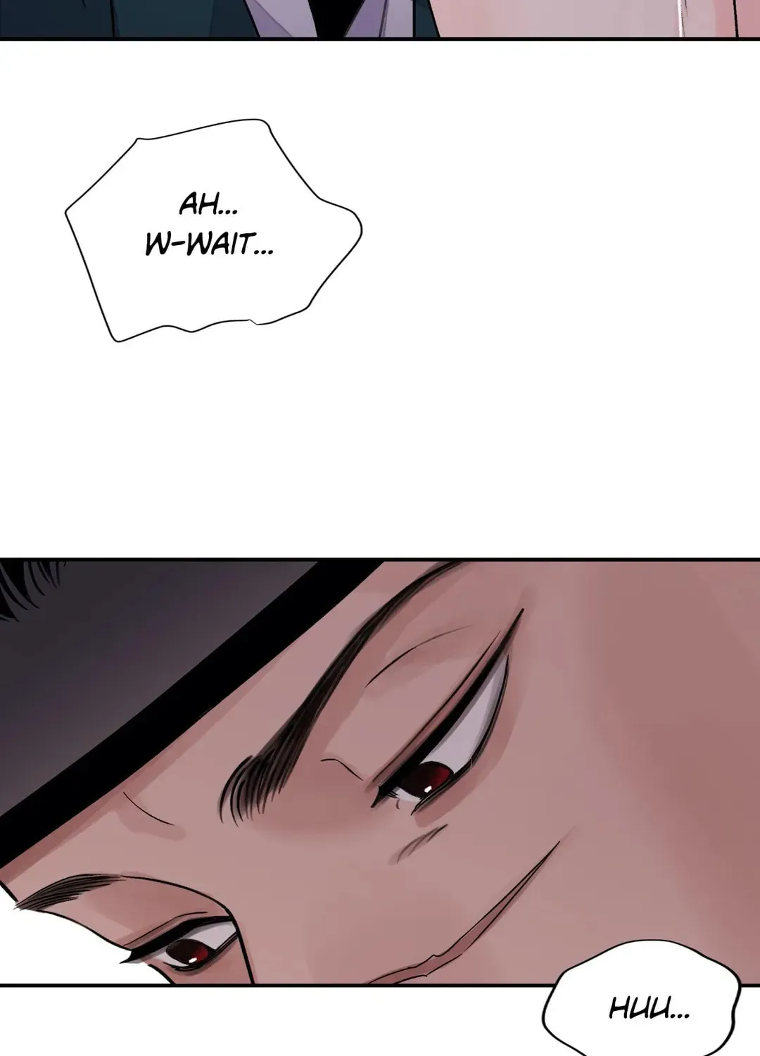 Steel Under Silk Chapter 21 page 80 - 