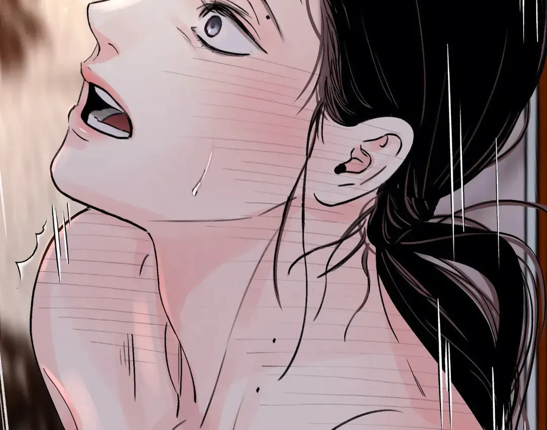 Steel Under Silk Chapter 22 page 21 - 