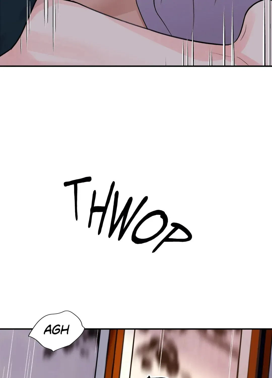 Steel Under Silk Chapter 22 page 37 - 