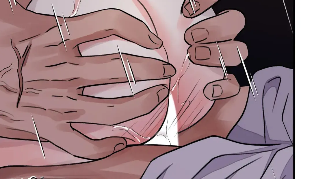 Steel Under Silk Chapter 22 page 48 - 