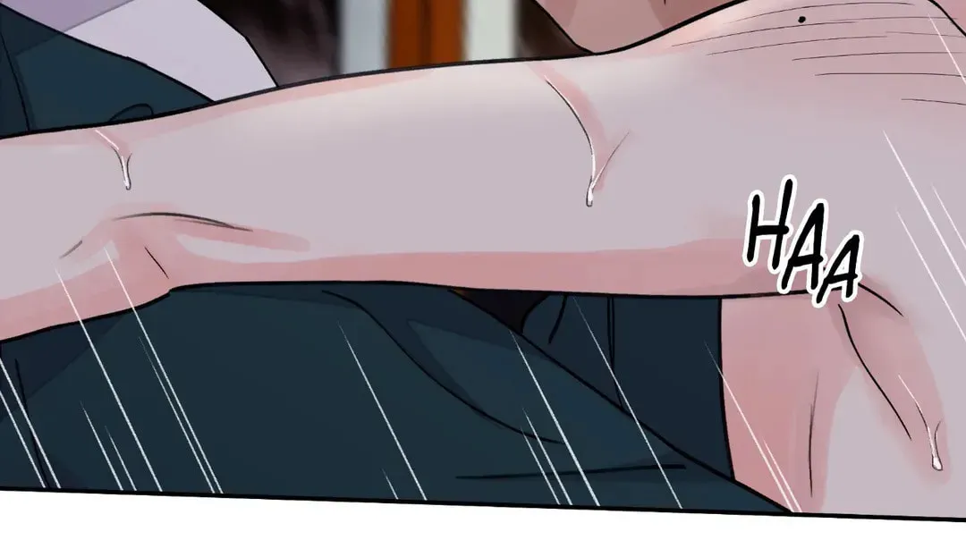 Steel Under Silk Chapter 22 page 60 - 