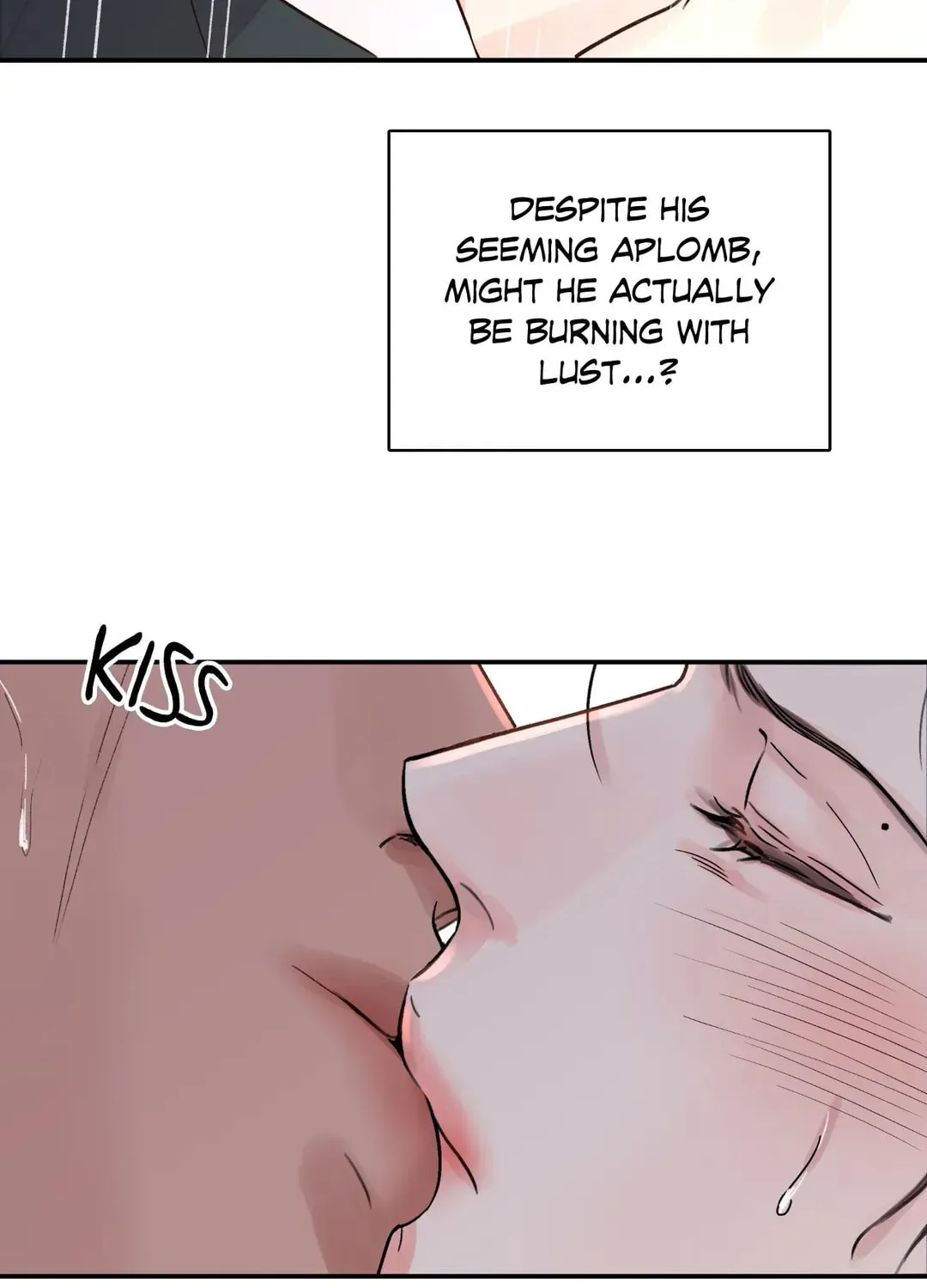 Steel Under Silk Chapter 22 page 62 - 