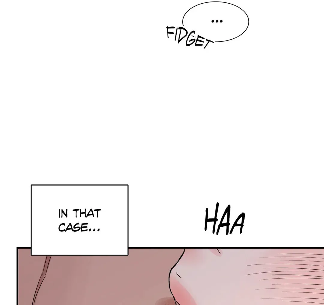 Steel Under Silk Chapter 22 page 63 - 
