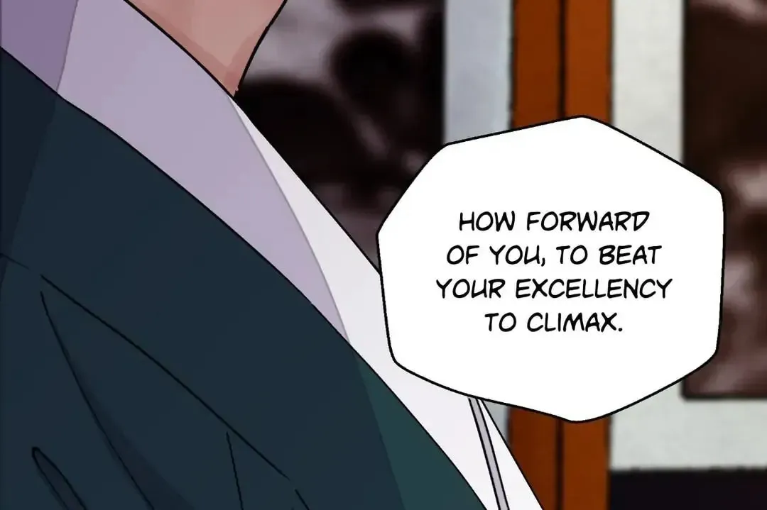 Steel Under Silk Chapter 23 page 24 - 