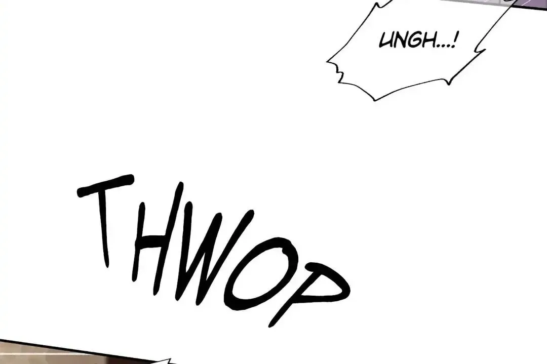 Steel Under Silk Chapter 23 page 30 - 