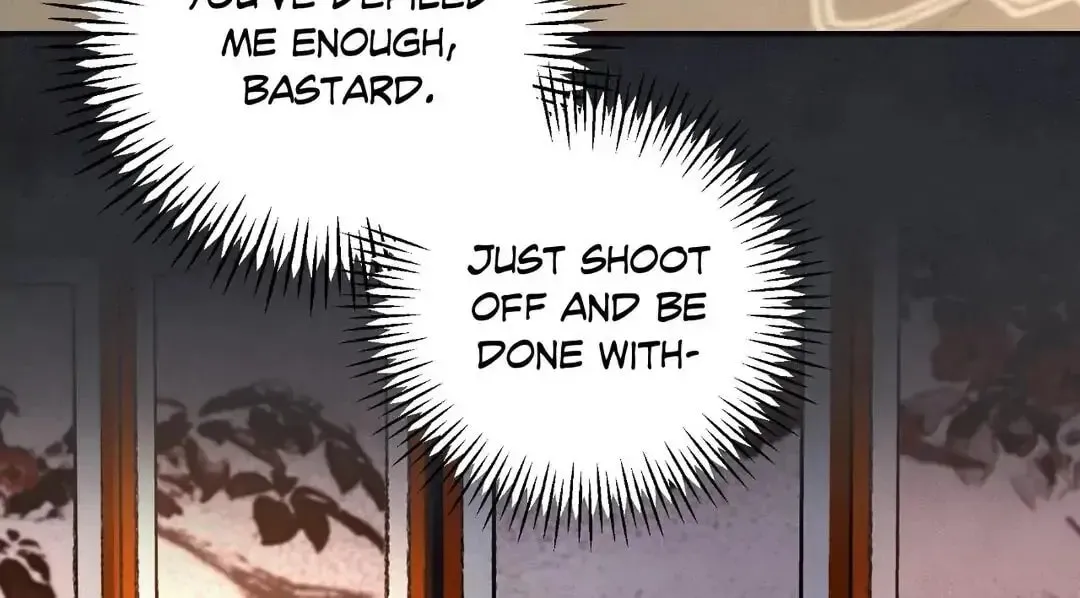 Steel Under Silk Chapter 23 page 48 - 