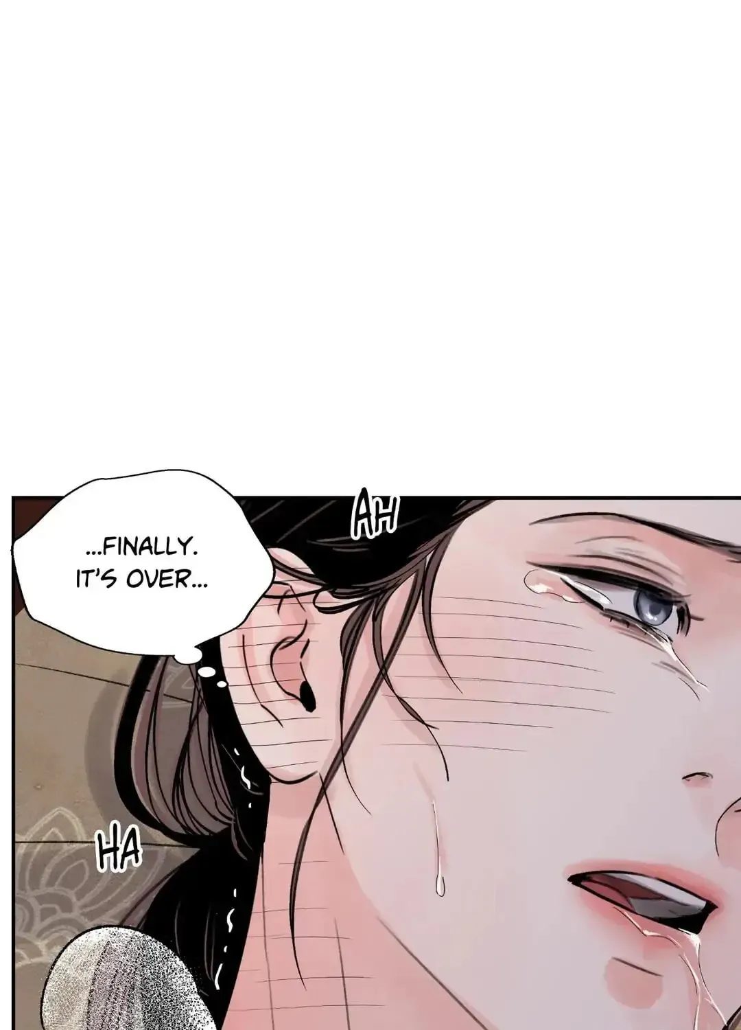 Steel Under Silk Chapter 23 page 55 - 