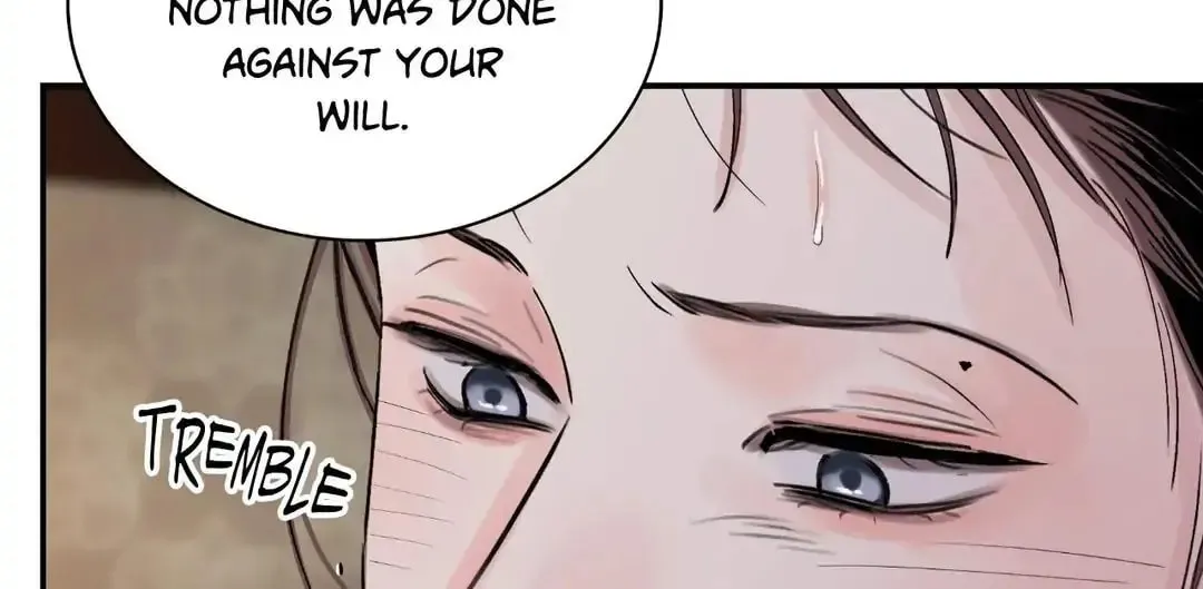 Steel Under Silk Chapter 23 page 66 - 