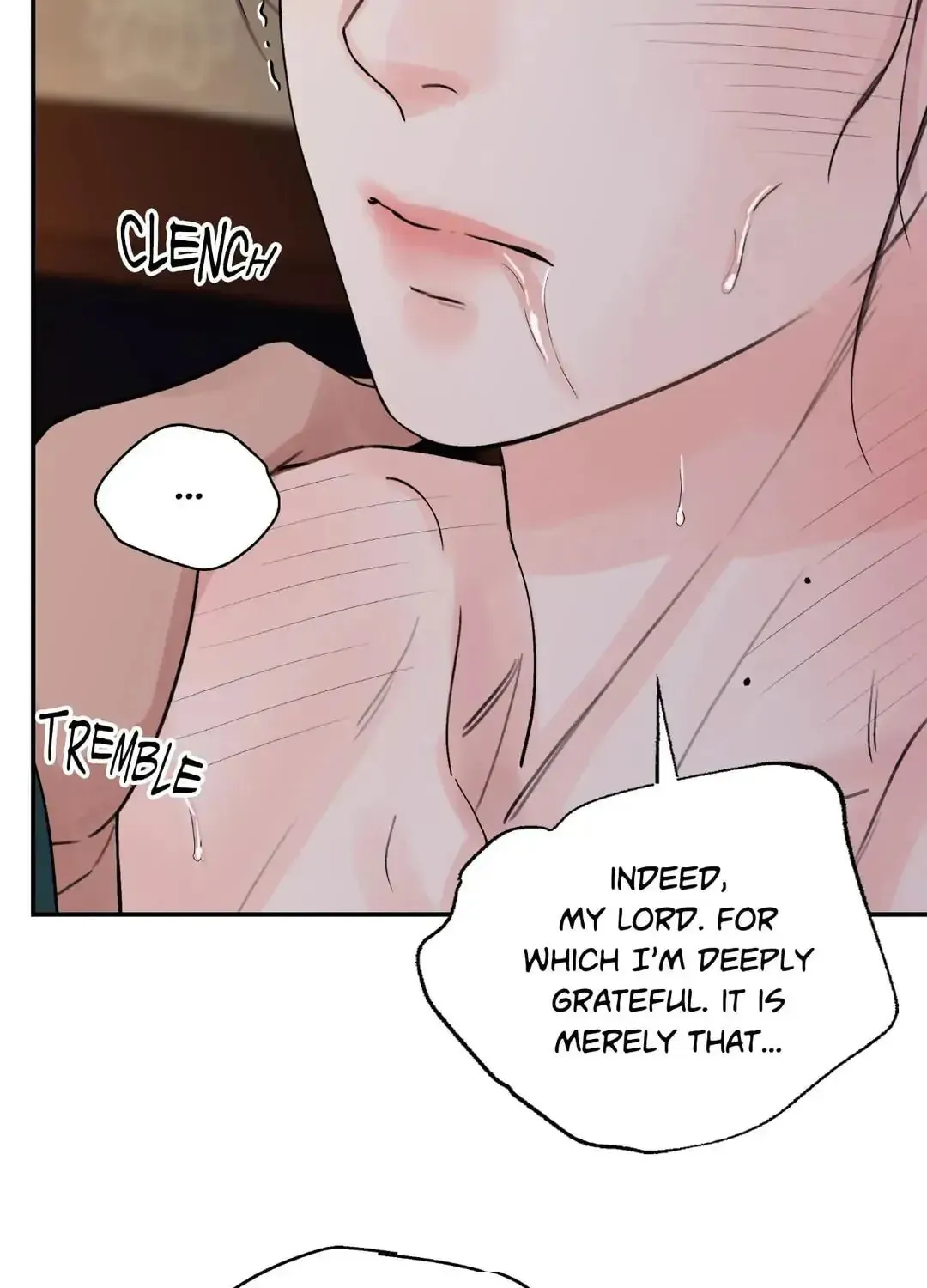 Steel Under Silk Chapter 23 page 67 - 