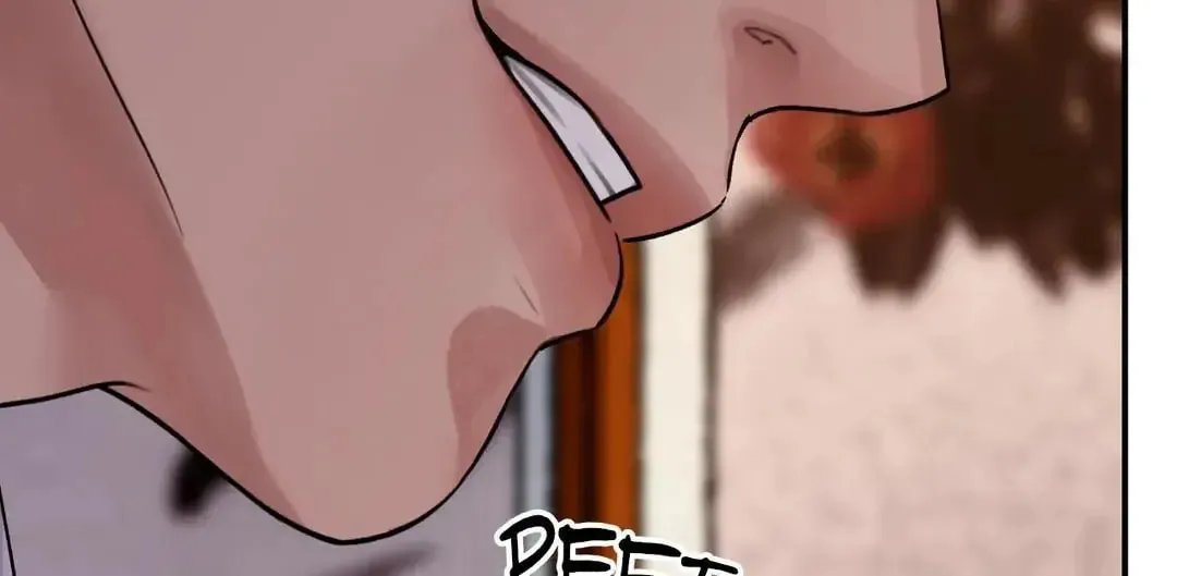 Steel Under Silk Chapter 23 page 69 - 