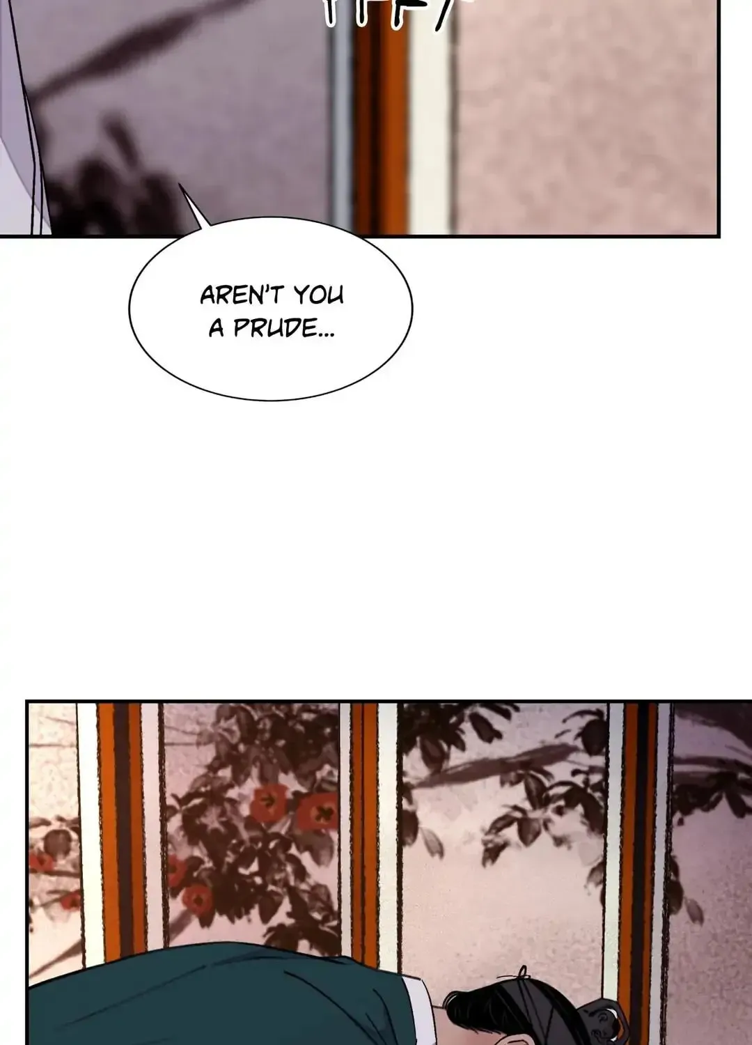 Steel Under Silk Chapter 23 page 70 - 