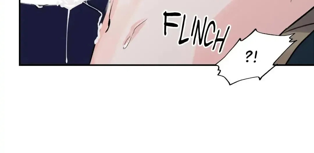 Steel Under Silk Chapter 23 page 75 - 