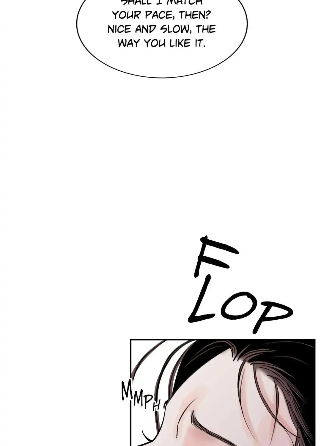 Steel Under Silk Chapter 23 page 89 - 