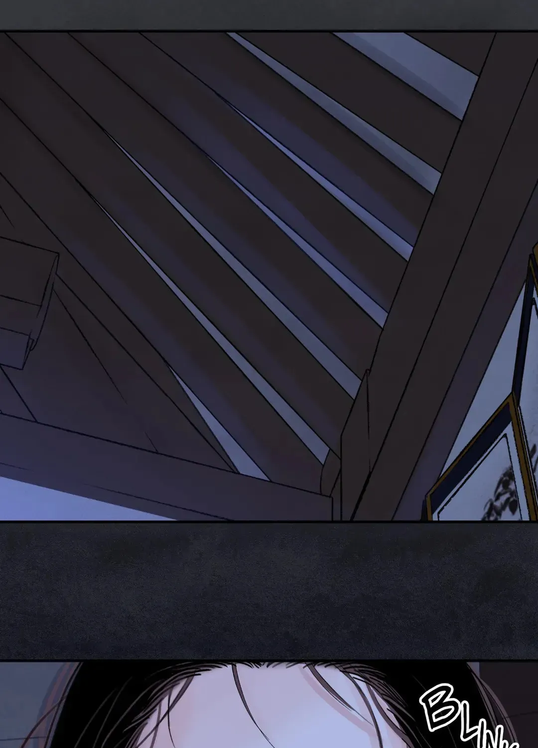 Steel Under Silk Chapter 24 page 46 - 