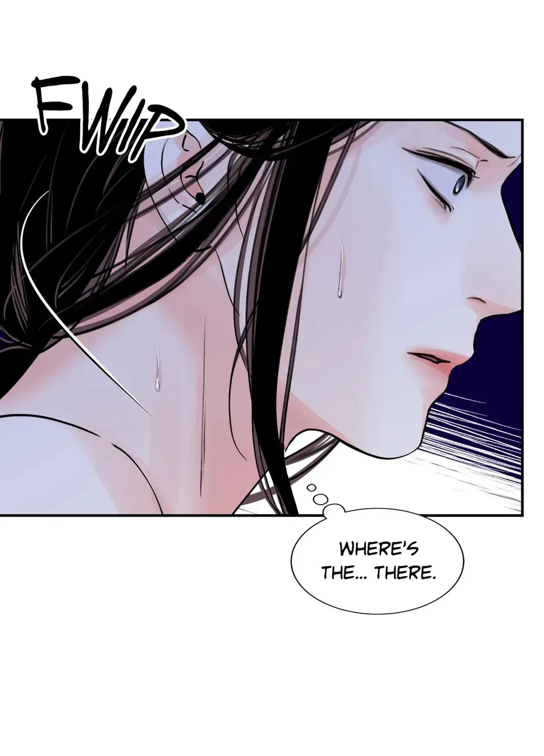 Steel Under Silk Chapter 24 page 52 - 