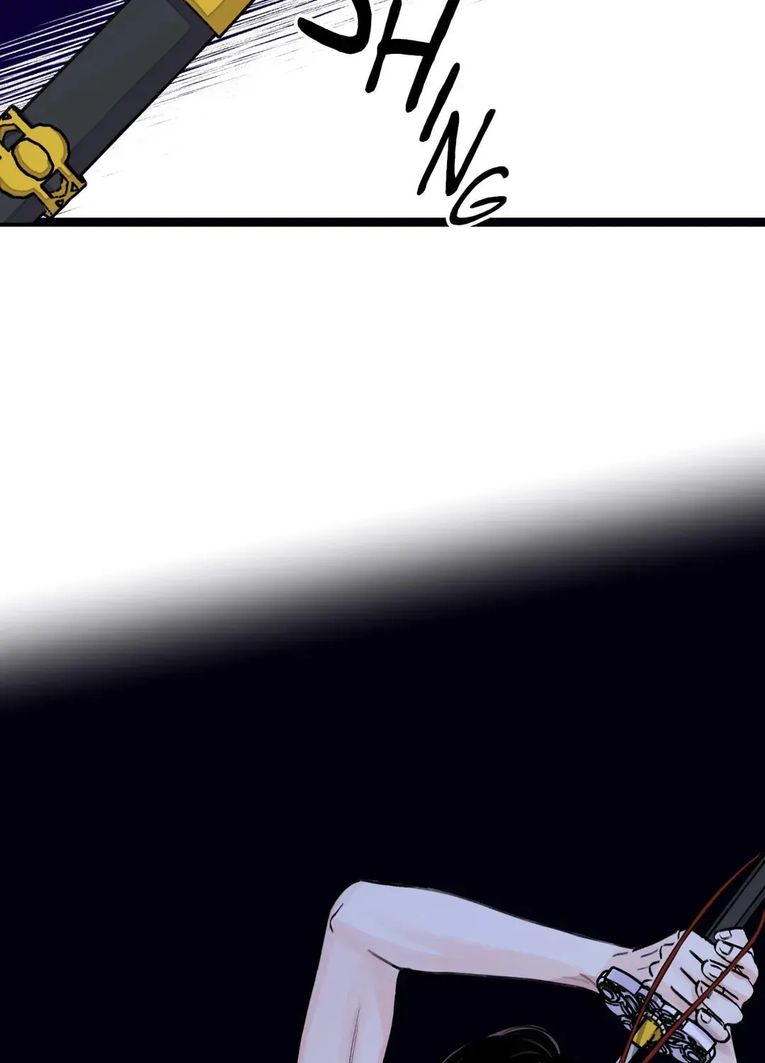 Steel Under Silk Chapter 24 page 55 - 