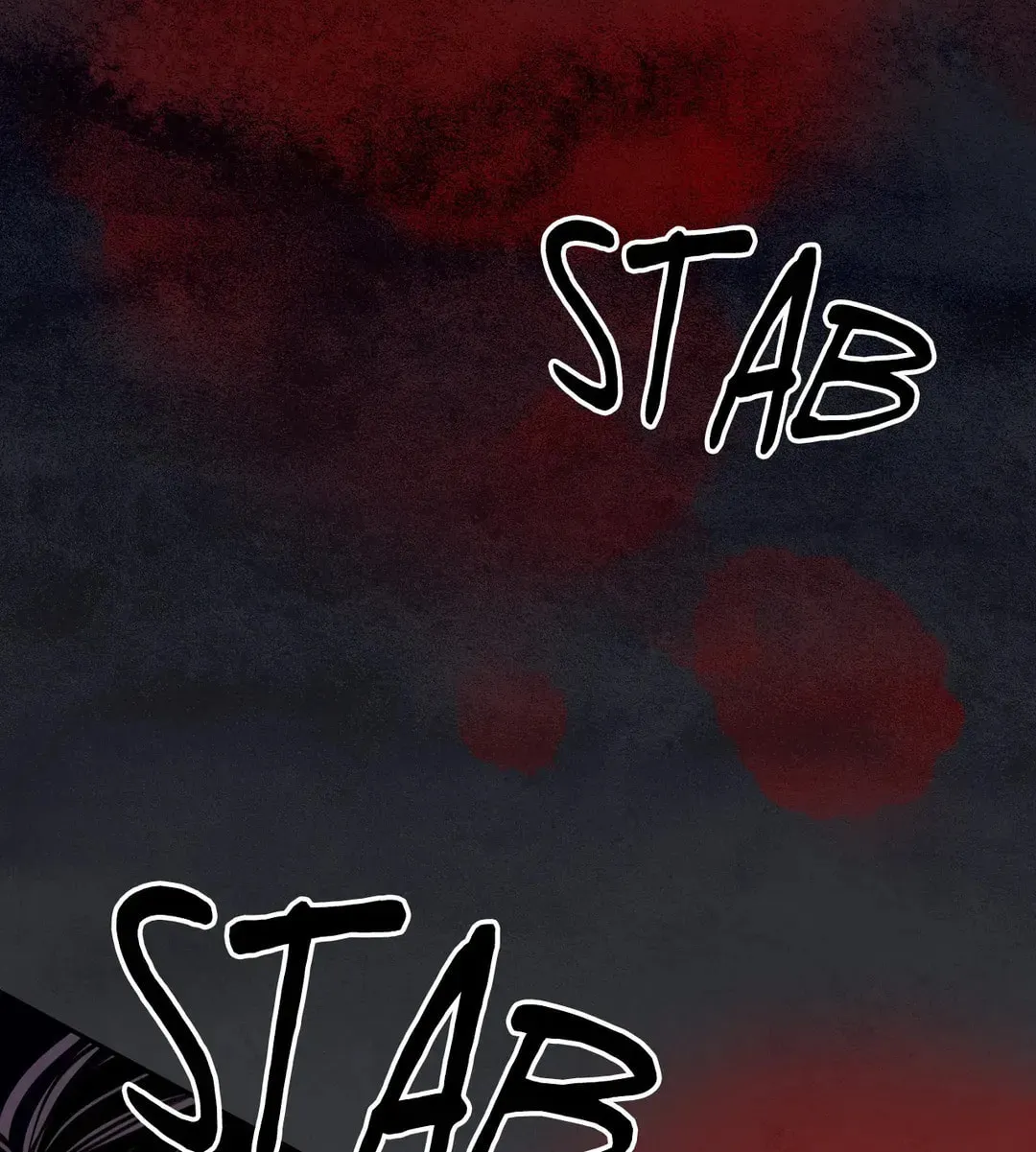 Steel Under Silk Chapter 24 page 60 - 