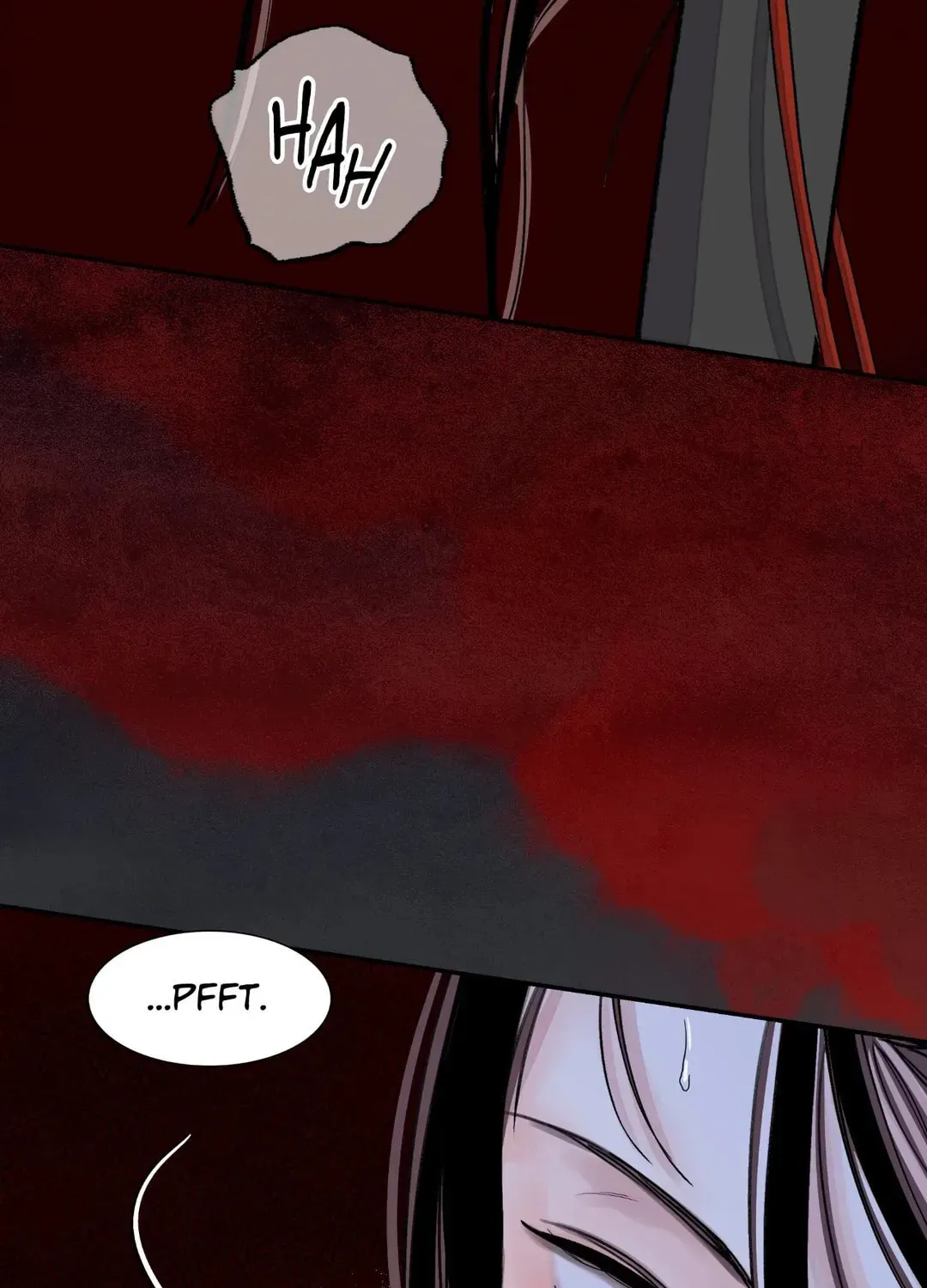 Steel Under Silk Chapter 24 page 62 - 