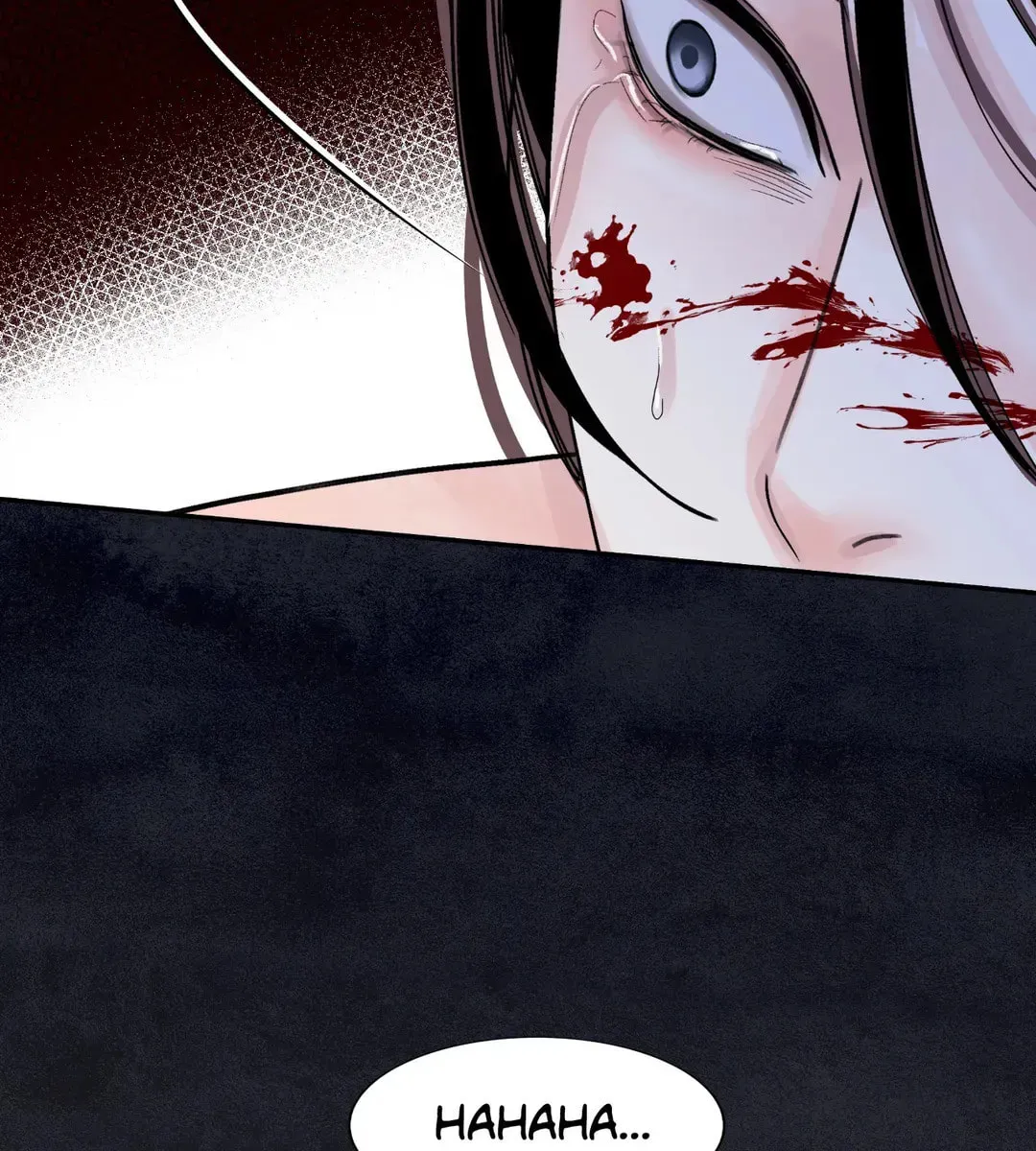 Steel Under Silk Chapter 24 page 63 - 