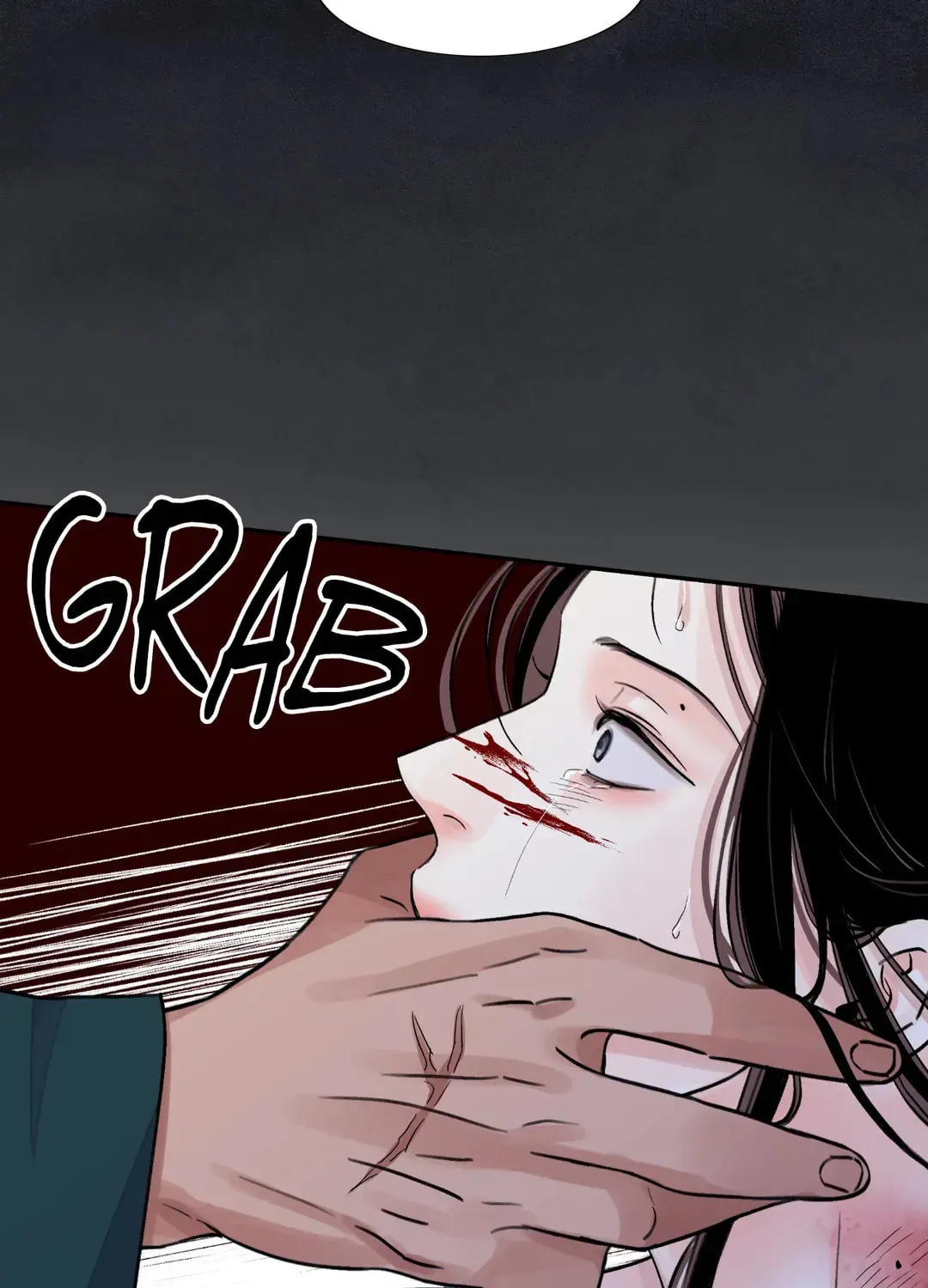 Steel Under Silk Chapter 24 page 64 - 
