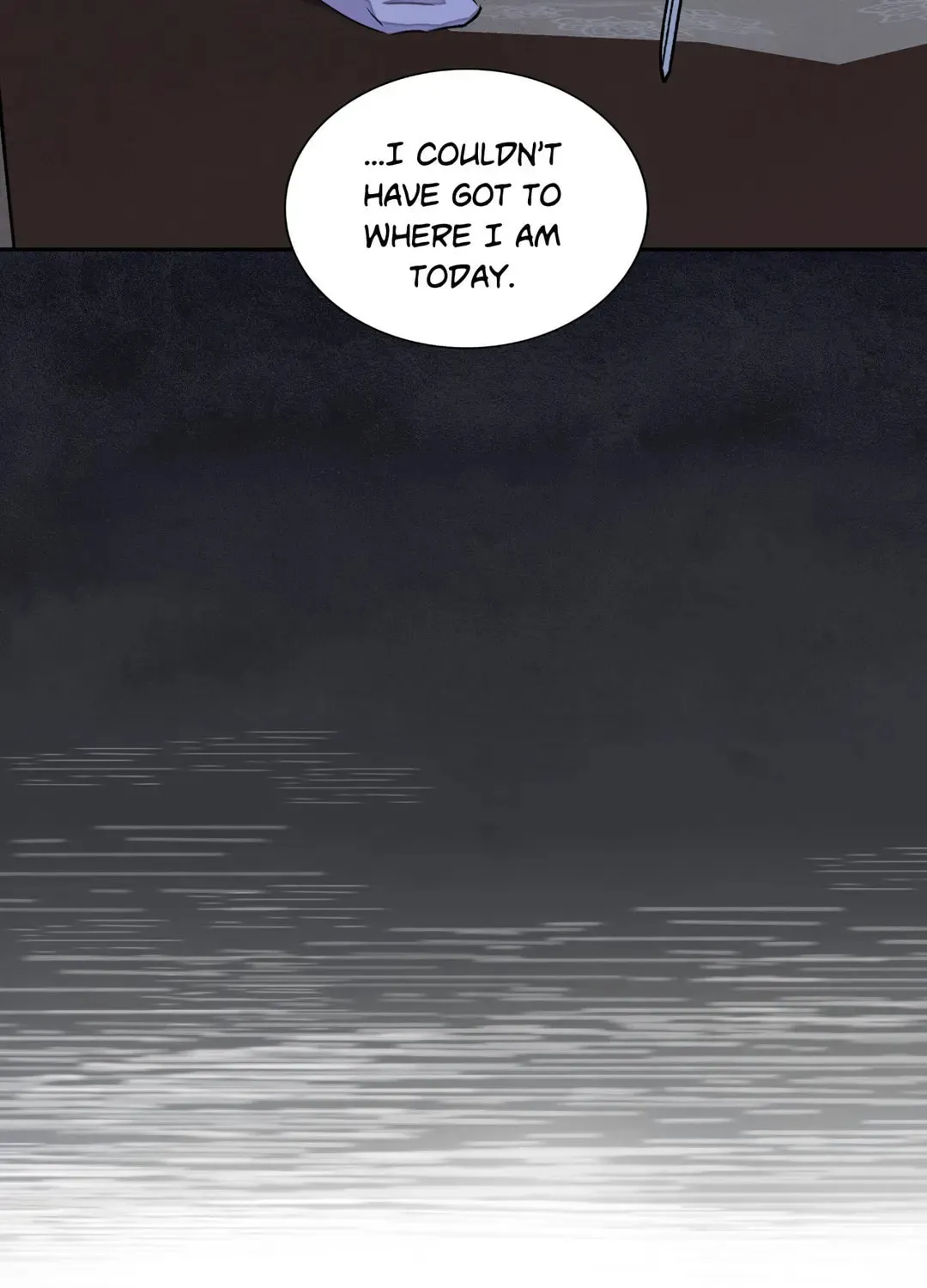 Steel Under Silk Chapter 24 page 67 - 
