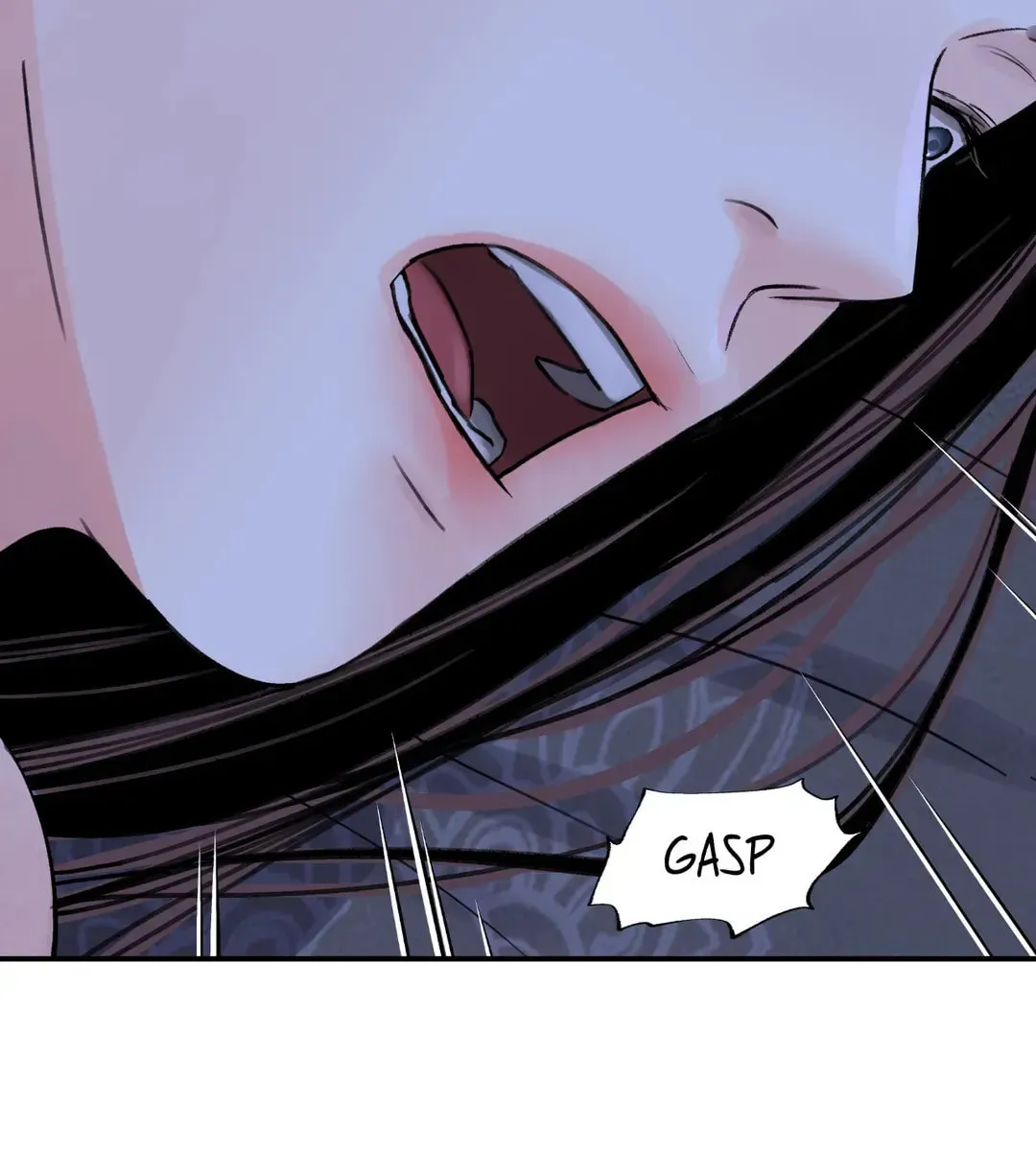 Steel Under Silk Chapter 24 page 69 - 