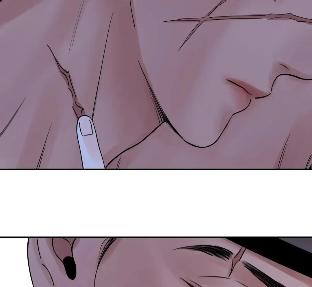 Steel Under Silk Chapter 24 page 90 - 