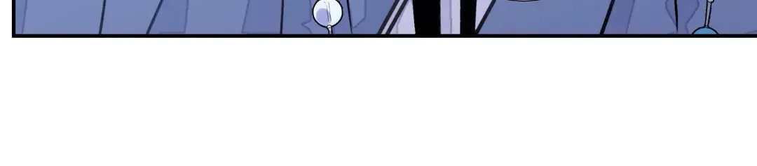 Steel Under Silk Chapter 25 page 102 - 