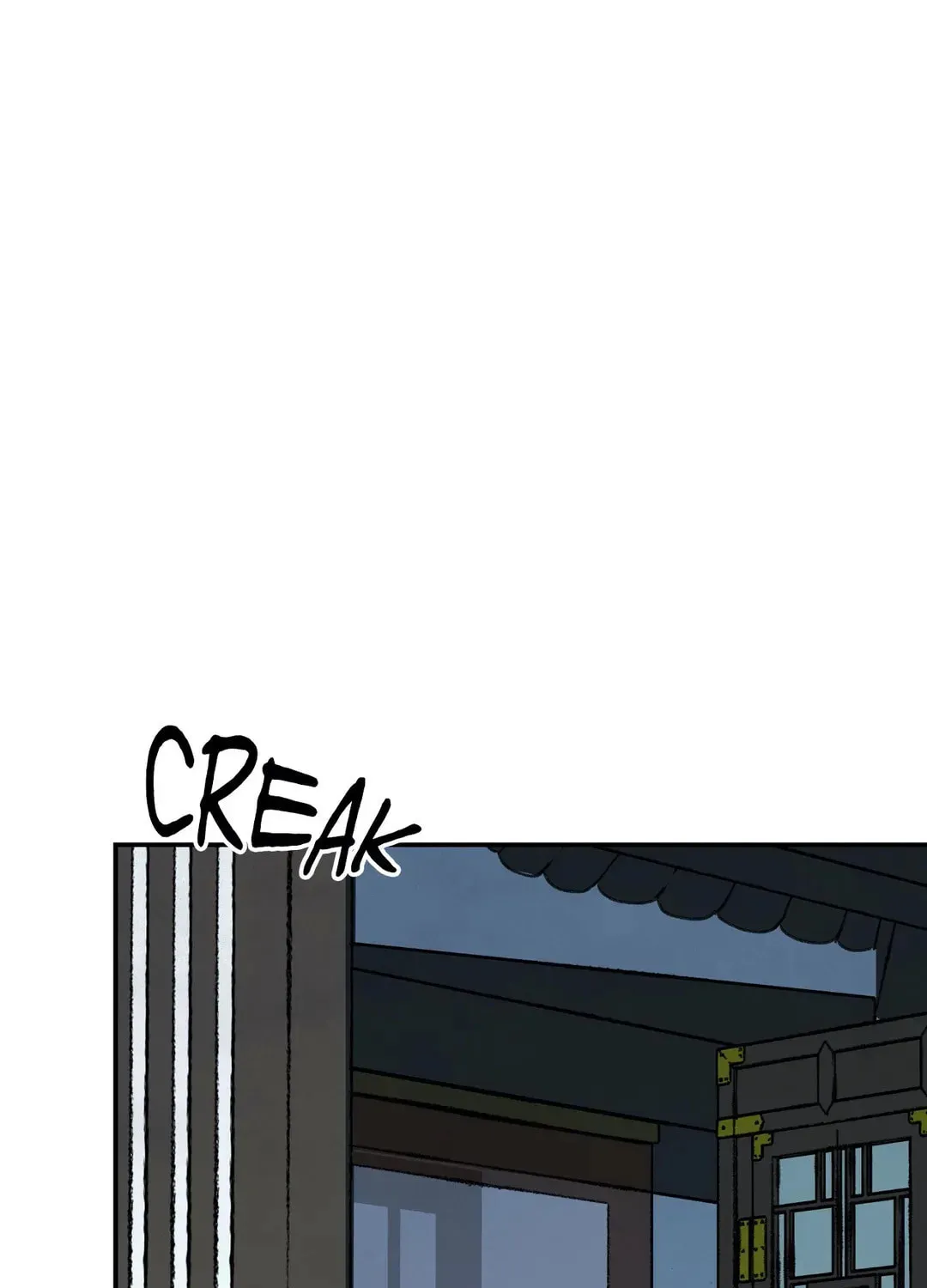 Steel Under Silk Chapter 25 page 106 - 
