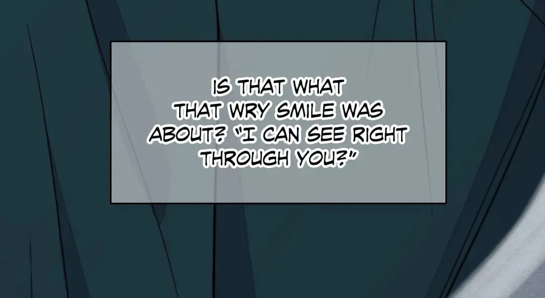 Steel Under Silk Chapter 25 page 12 - 