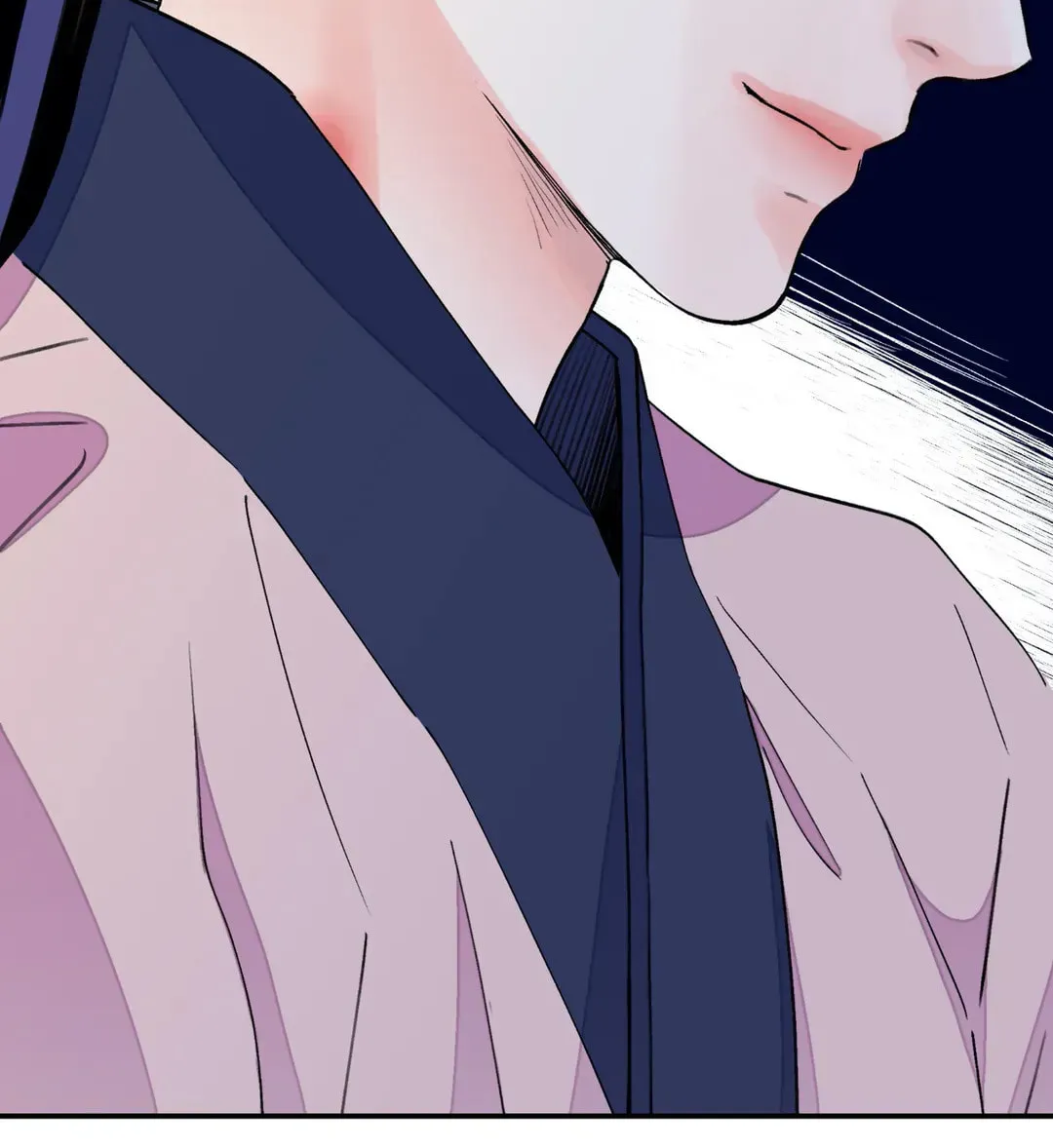 Steel Under Silk Chapter 25 page 114 - 