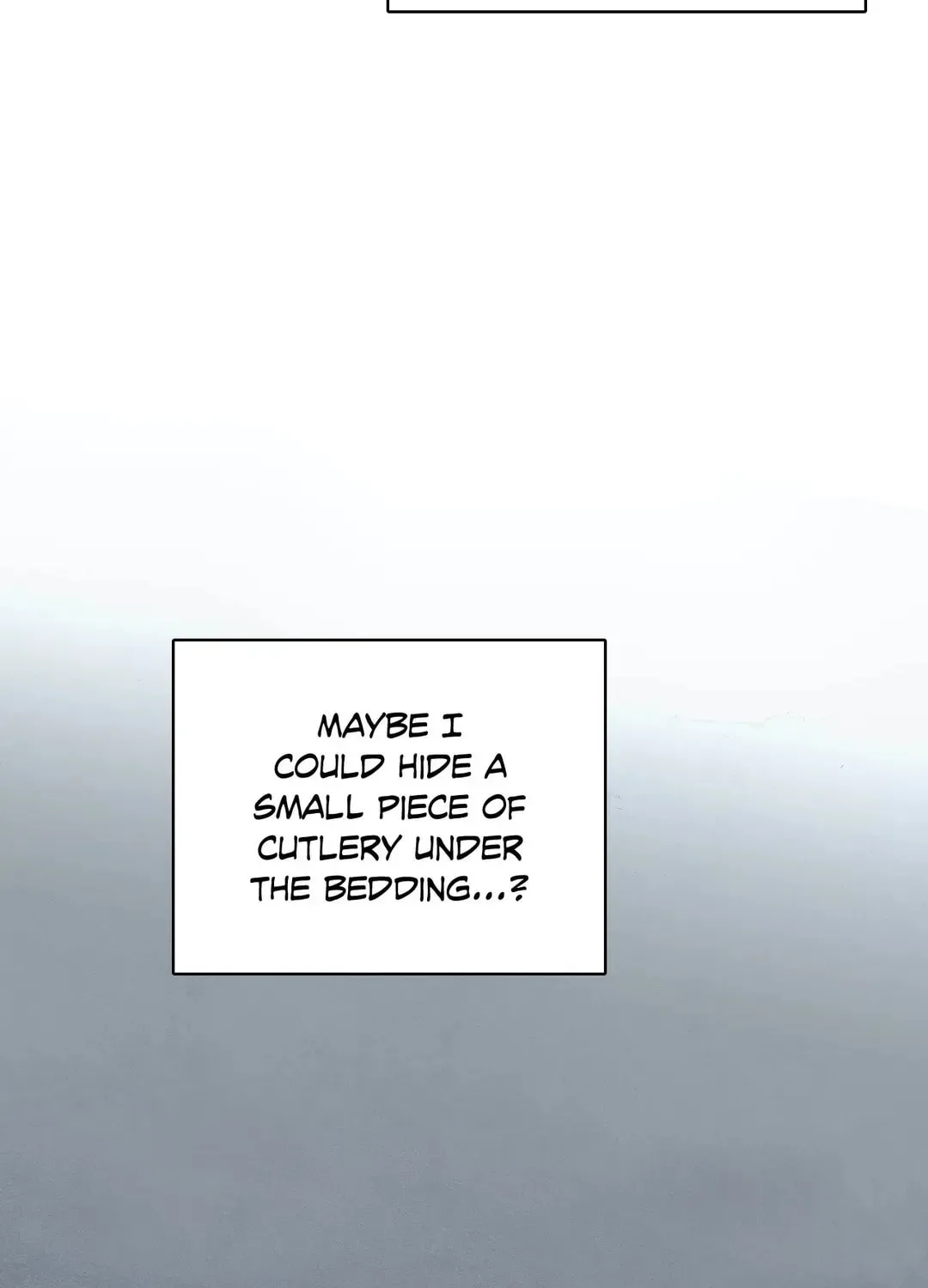 Steel Under Silk Chapter 25 page 119 - 