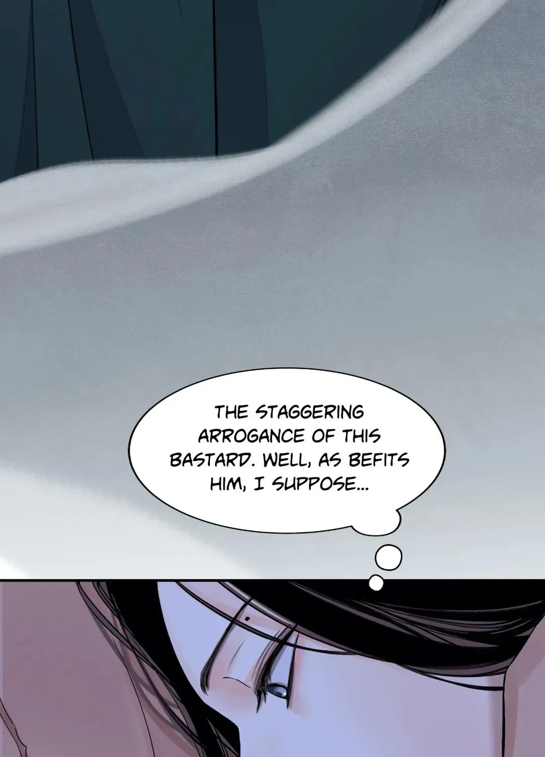 Steel Under Silk Chapter 25 page 13 - 