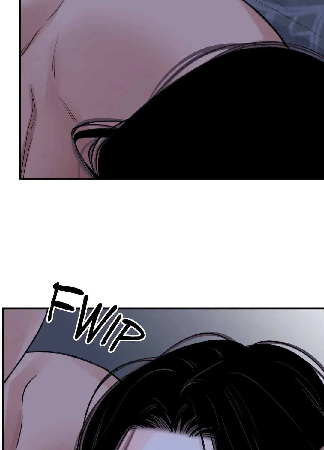 Steel Under Silk Chapter 25 page 25 - 