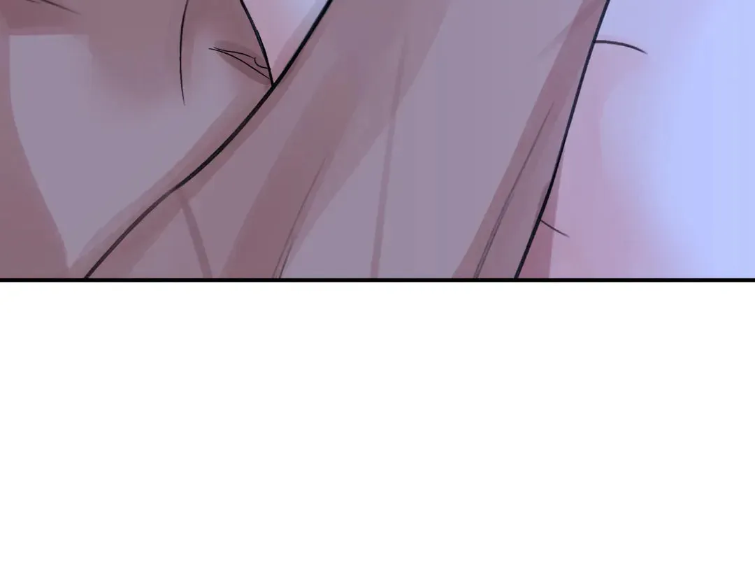 Steel Under Silk Chapter 25 page 33 - 