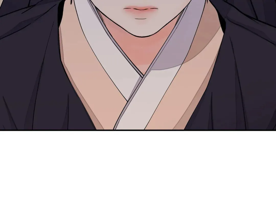 Steel Under Silk Chapter 25 page 54 - 