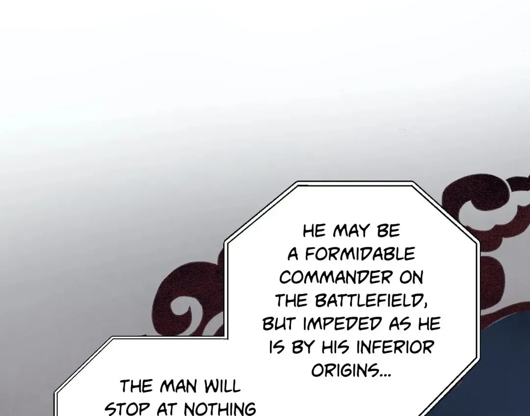 Steel Under Silk Chapter 25 page 57 - 