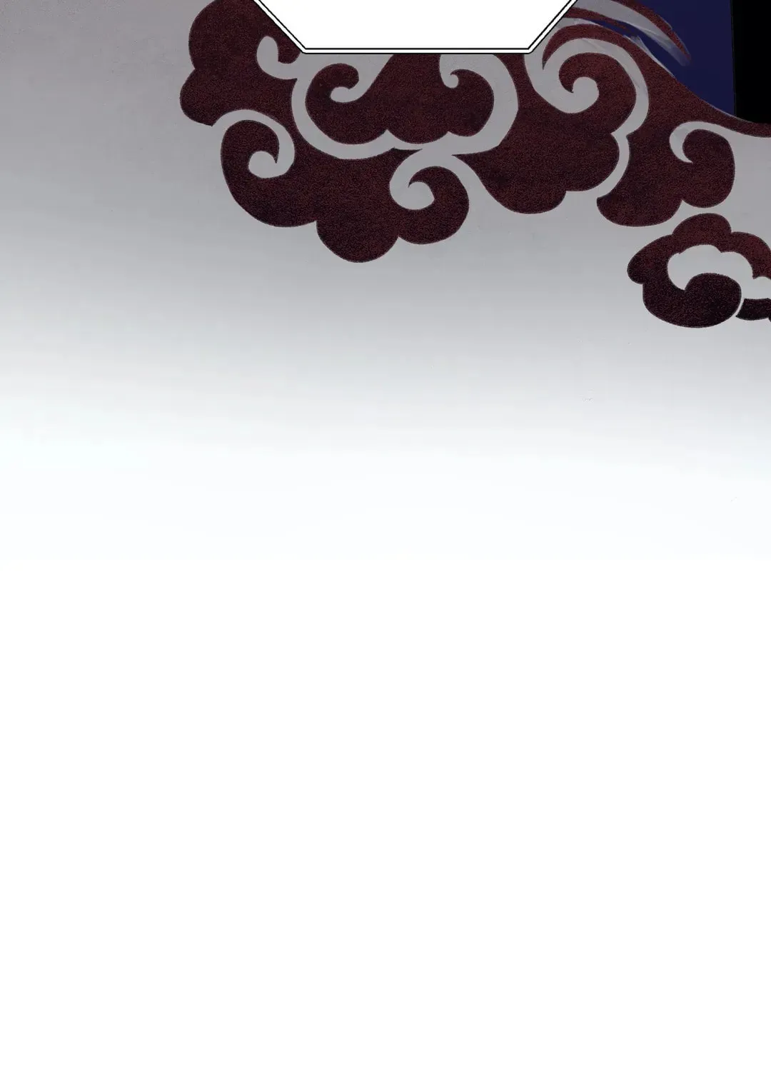 Steel Under Silk Chapter 25 page 61 - 