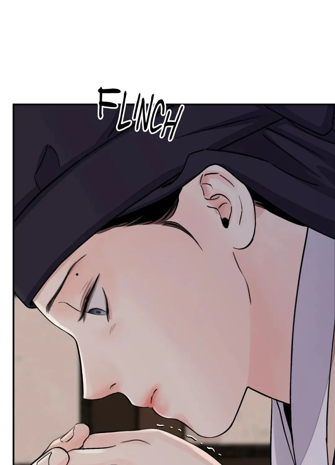 Steel Under Silk Chapter 25 page 64 - 