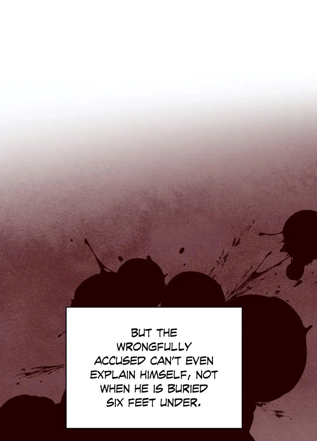 Steel Under Silk Chapter 25 page 67 - 