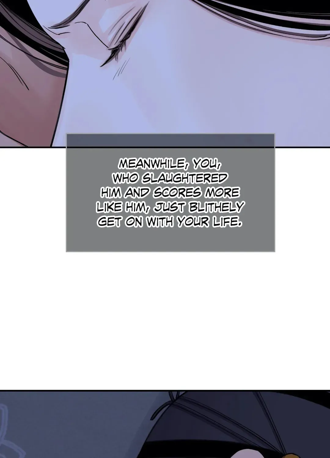 Steel Under Silk Chapter 25 page 70 - 