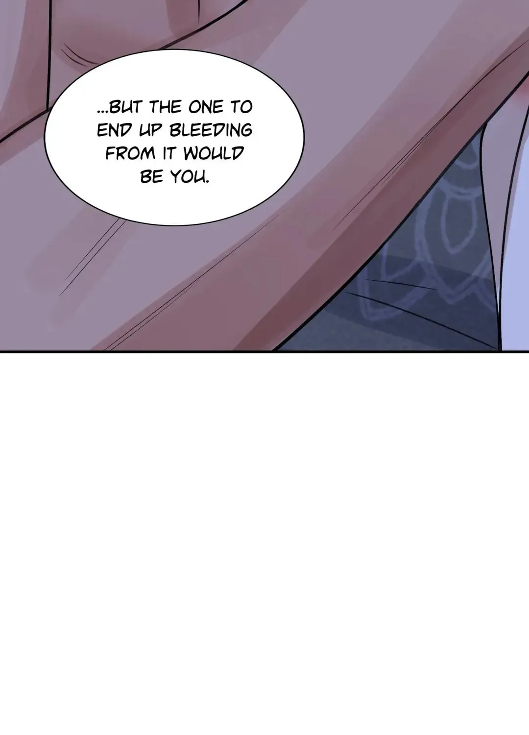 Steel Under Silk Chapter 25 page 8 - 