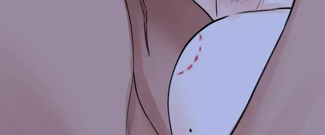 Steel Under Silk Chapter 25 page 72 - 
