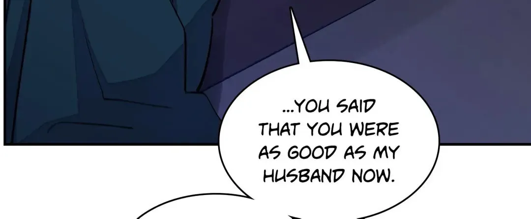 Steel Under Silk Chapter 25 page 75 - 