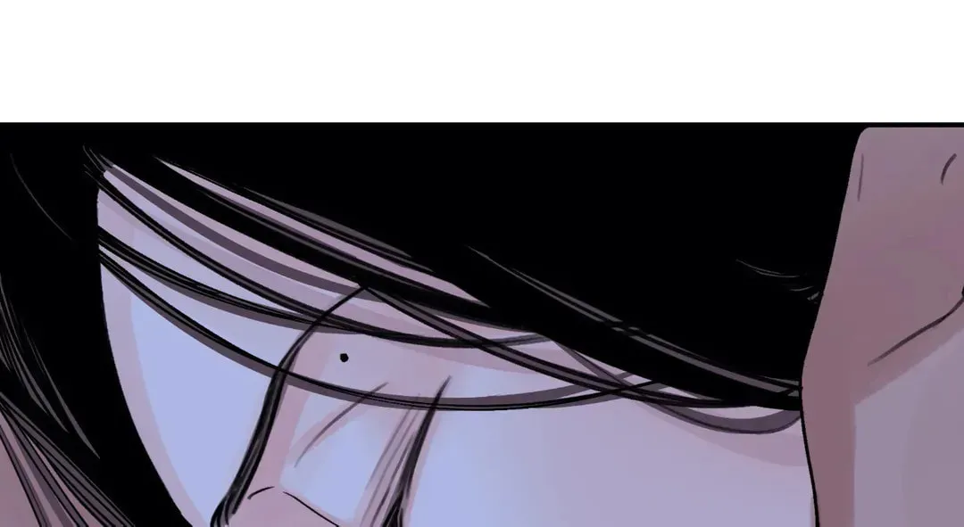 Steel Under Silk Chapter 25 page 9 - 