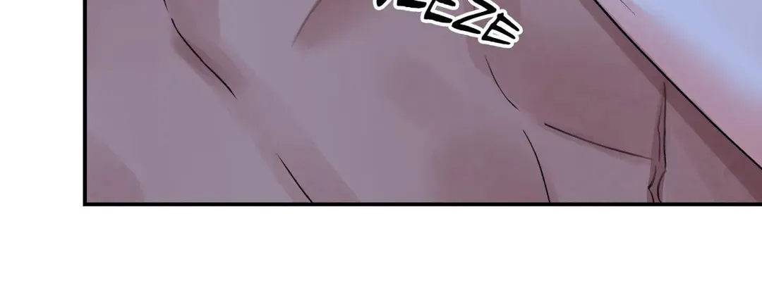 Steel Under Silk Chapter 25 page 84 - 