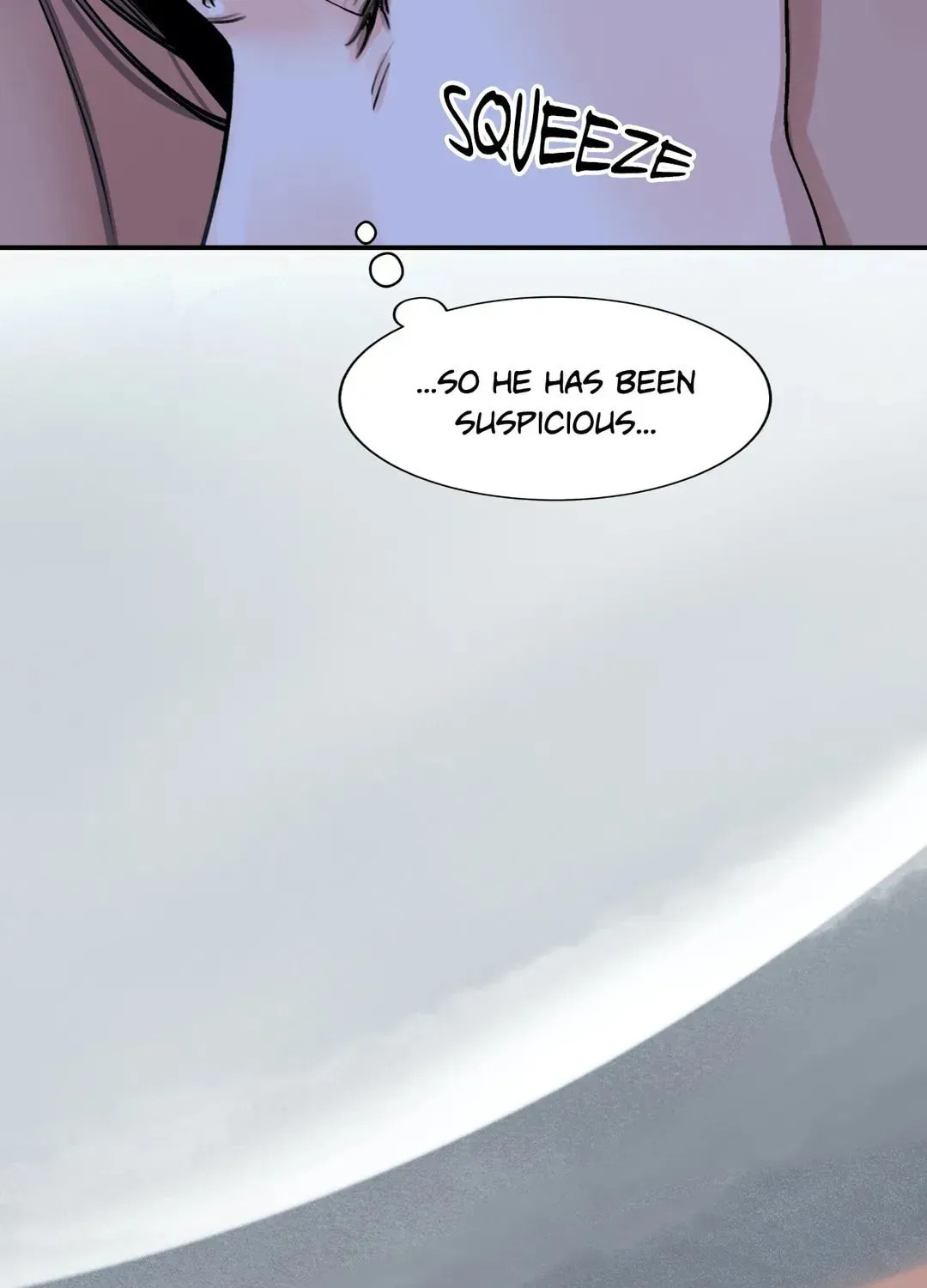 Steel Under Silk Chapter 25 page 10 - 