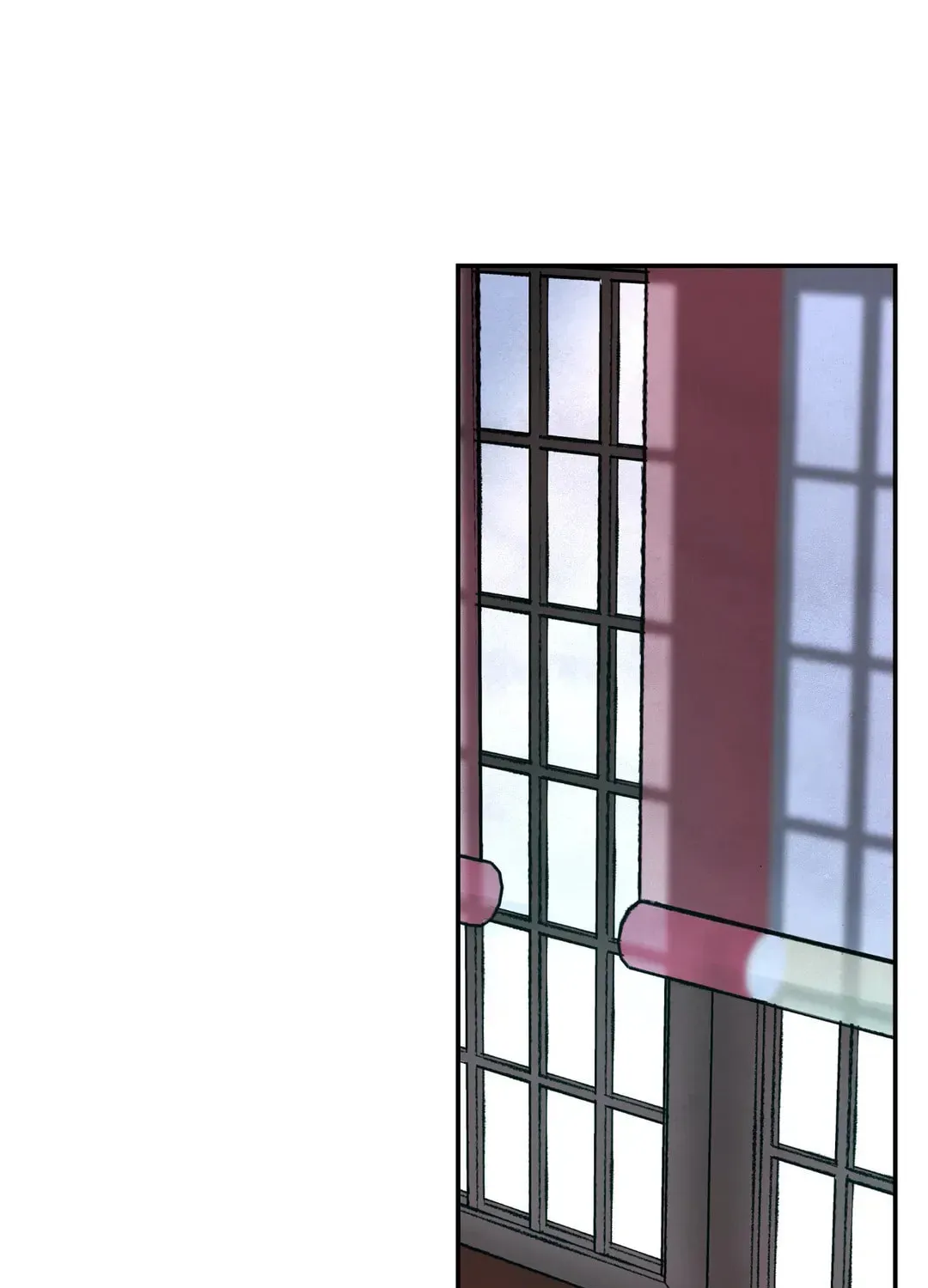 Steel Under Silk Chapter 25 page 91 - 