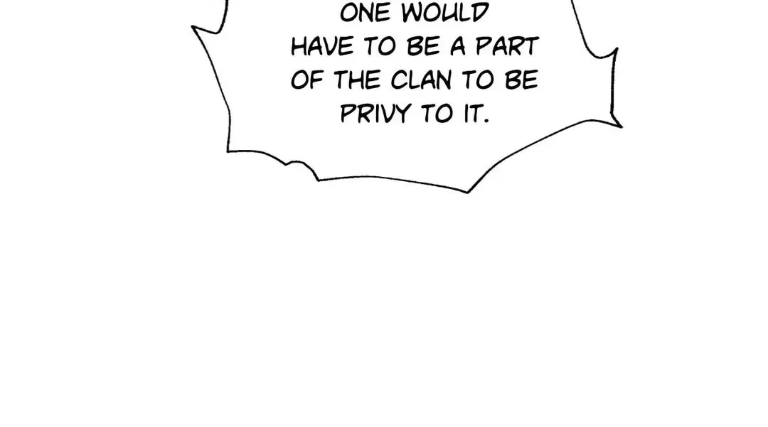 Steel Under Silk Chapter 26 page 27 - 
